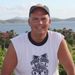 Profile Picture of Tony Adkins (@tonychesneyfan) on Pinterest