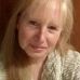 Profile Picture of Becky Halcomb (@becky.halcomb.9) on Facebook