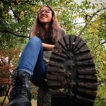 Profile Picture of Rebecca Neusner (@rebeccaneusner) on Instagram