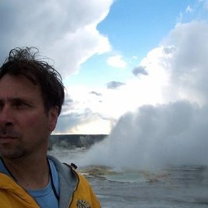 Profile Picture of James Mocny Theory (@jamesmocnytheory1) on Myspace