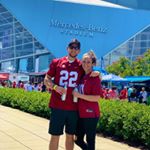 Profile Picture of Chad Loberg (@chadloberg) on Instagram