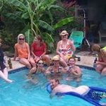 Profile Picture of Dave Reischman (@davereischman) on Instagram