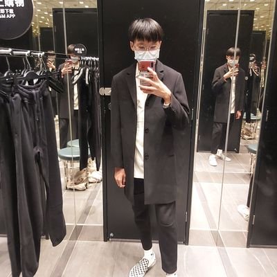 Profile Picture of FU_03 _10_30 (@Albert103042) on Twitter