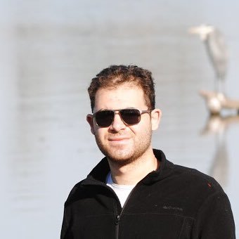 Profile Picture of Marc Ibanez (@marcibanezdiaz) on Twitter