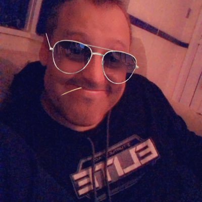 Profile Picture of Chris Bedford (ItzChrisBDanger) (@itzchrisbdanger) on Twitter