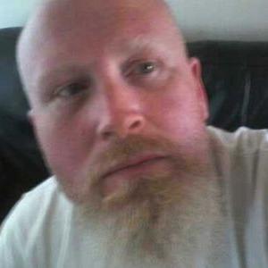Profile Picture of JAY STEVEN BARLOW (@ShariaCourts313) on Twitter