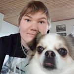 Profile Picture of Patrick Waldén (@coonzs) on Instagram