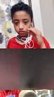 Profile Picture of   Amina Mousa... (@makeupbyamina_) on Tiktok