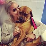 Profile Picture of Jamie Engle (@jengle89) on Instagram