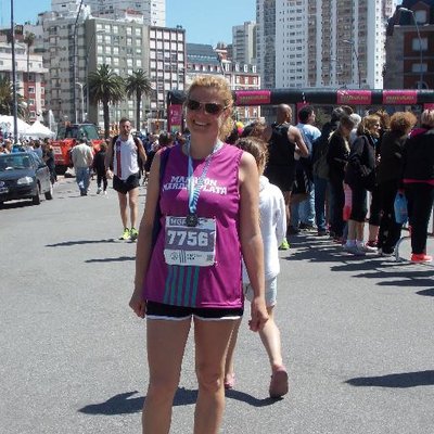 Profile Picture of Sonia Larsen (@sonialarsen3a) on Twitter