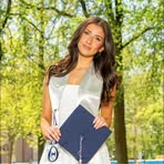 Profile Picture of Alexis Buchinsky (@alexis.buchinsky.9) on Facebook