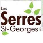 Profile Picture of Les Serres Saint-Georges (@serressaintgeorges) on Instagram