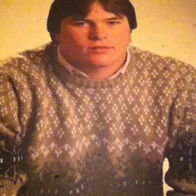 Profile Picture of Stephen Snapp (@ssnapp68) on Twitter