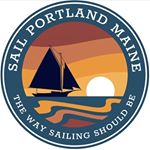 Profile Picture of Ian Glass (@sailportlandmaine) on Instagram