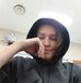 Profile Picture of Derrick Wease (@derrick.wease.14) on Facebook