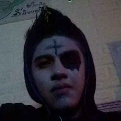 Profile Picture of Allan Graff (@allan_graff) on Twitter
