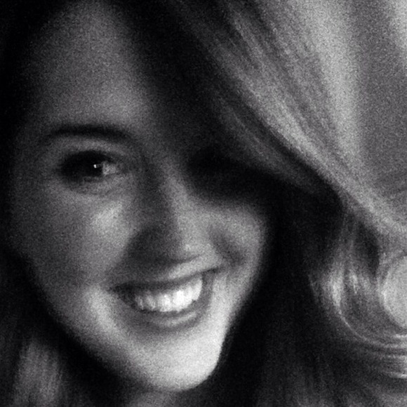 Profile Picture of Aimee Berardi (@aimeeb03) on Poshmark