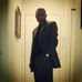 Profile Picture of Clarence Riddic Jr. (@clarence.riddic) on Facebook