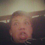 Profile Picture of nathan Mccann (@nathanmccann3) on Instagram