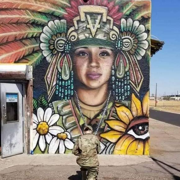 Profile Picture of Roberto Barela (@valley749) on Poshmark