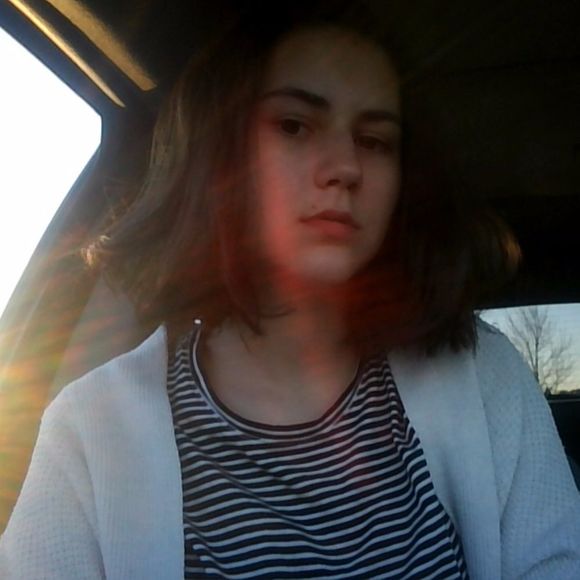 Profile Picture of Kate Mancini (@katemancini22) on Poshmark