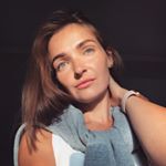 Profile Picture of tanya_staup (@tanya_staup) on Instagram