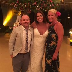 Profile Picture of Peter Jolly (@@peterjolly) on Tiktok