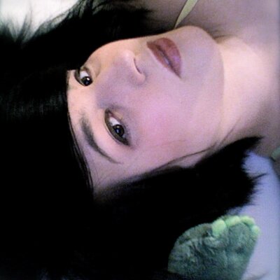 Profile Picture of Cindy Bernhard (@ArtistCindy) on Twitter
