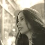 Profile Picture of Katharine Schultz (@aletterforevie) on Instagram