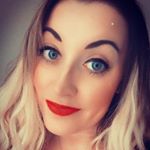 Profile Picture of Jayne Crosby (@jayneo87) on Instagram