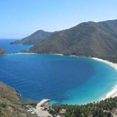 Profile Picture of Iris Coello (@iriscoello74) on Twitter