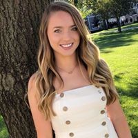 Profile Picture of Amber Otten (@amber-otten-1) on Quora