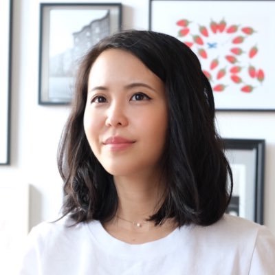 Profile Picture of Vi-An Nguyen (@vian_nguyen) on Twitter