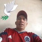 Profile Picture of Gabriel Hamburger (@gabriel.hamburger.9) on Facebook