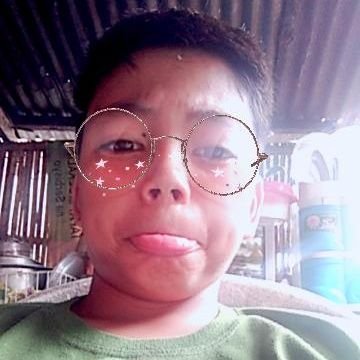 Jerrell James De Silva - Twitter Profile Picture of Jerrell James De Silva (@DeJerrell) on Twitter