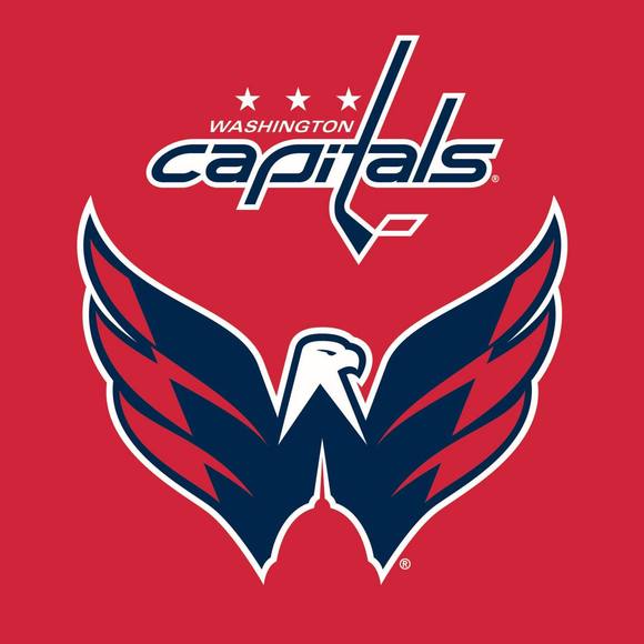 Profile Picture of Adam Shipman (@ashipman2017) on Poshmark