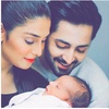 Profile Picture of ⓓⓐⓡⓔⓝ😍 (@daren._.work) on Tiktok