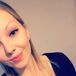 Profile Picture of Cassandra Guyon (@cassou_gyn) on Instagram