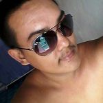 Profile Picture of Jeffrey Mier Mina Tudtud (@jeffreytudtud) on Instagram