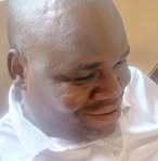 Profile Picture of Edwin Walter (@edwin.walter.526) on Facebook