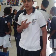 Profile Picture of Isaac Peralta (@isaacperalta131) on Twitter