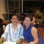 Profile Picture of Jane Kim Ascorbe Estela (@jane.ascorbeestela) on Facebook