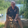 Profile Picture of Richard Doc Egan (@richarddocegan) on Tiktok