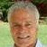 Profile Picture of Brad Westlund (@ccjr373766) on Instagram