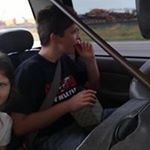 Profile Picture of Steven Travis (@travis4866) on Instagram