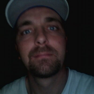 Ray Smithson Jr - Twitter Profile Picture of Ray Smithson Jr (@skinsfan4life72) on Twitter