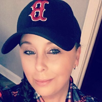Profile Picture of Stacy Lynn Hooks (@StacyHooks) on Twitter