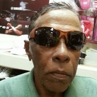 Profile Picture of Paul Gomez (@paul-gomez-8) on Quora