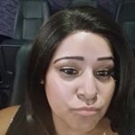 Profile Picture of Lorena Guardado (@myangols_) on Instagram