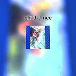 Profile Picture of lashanda (@nicoleallen6787) on Instagram